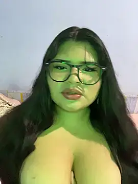 Snapshot of CANELA_9911 chatting on June 2026 11:27:02 PM CANELA 9911 online show from June 2026 11:27:02 PM