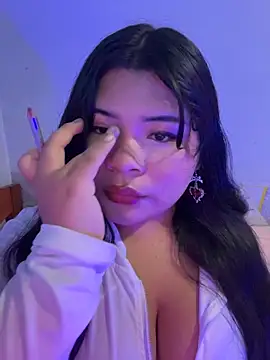 Snapshot of CANELA_9911 chatting on June 2026 11:20:02 PM CANELA 9911 online show from June 2026 11:20:02 PM