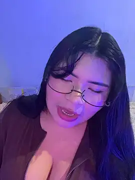 Snapshot of CANELA_9911 chatting on June 2026 01:10:01 AM CANELA 9911 online show from June 2026 01:10:01 AM