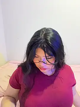 Snapshot of CANELA_9911 chatting on July 2026 01:23:02 AM CANELA 9911 online show from July 2026 01:23:02 AM