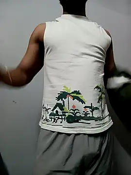 jaiwrld0 online show from November 2025 06:54:01 PM