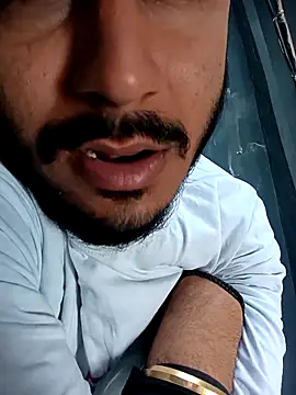 jaiwrld0 online show from November 2025 06:30:02 AM