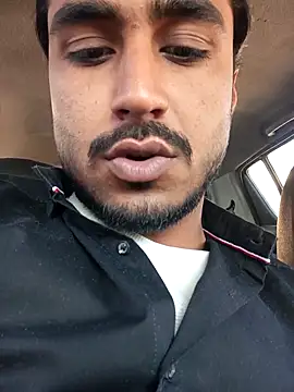 jaiwrld0 online show from December 2025 10:22:02 AM