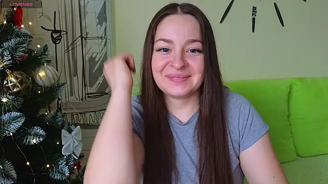 Snapshot of MissFreyaX chatting on December 2024 09:17:02 AM MissFreyaX online show from December 2024 09:17:02 AM