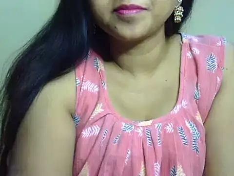Suhana-sapna online show from January 2025 01:20:01 PM