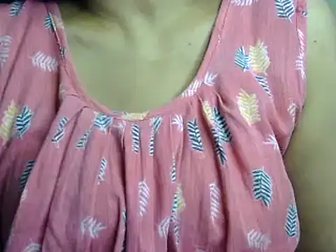 Suhana-sapna online show from January 2025 04:30:02 PM