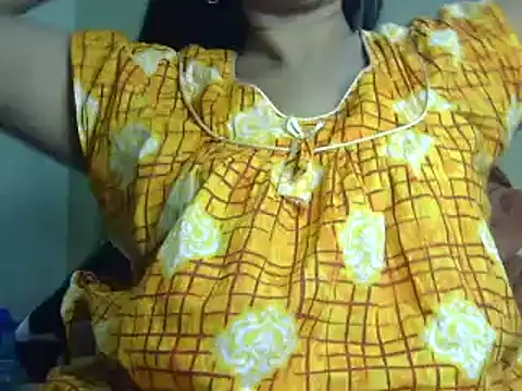 Suhana-sapna online show from January 2025 01:49:01 PM