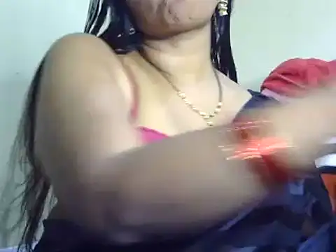 Suhana-sapna online show from January 2025 02:25:02 PM