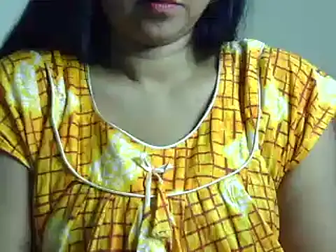 Suhana-sapna online show from January 2025 04:59:02 PM