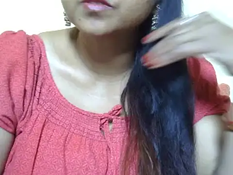 Suhana-sapna online show from February 2025 09:54:01 AM