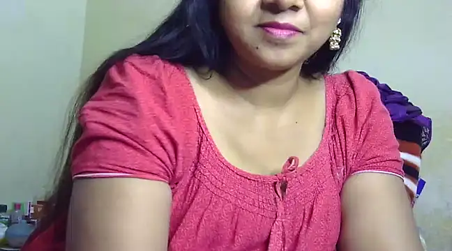 Suhana-sapna online show from February 2025 05:19:02 PM