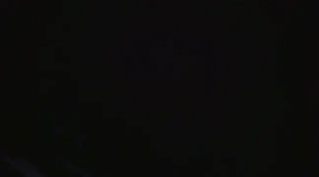 Suhana-sapna online show from February 2025 12:39:02 PM