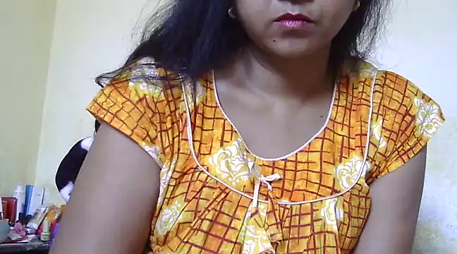 Suhana-sapna online show from February 2025 04:14:02 AM