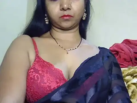 Suhana-sapna online show from February 2025 05:09:02 PM