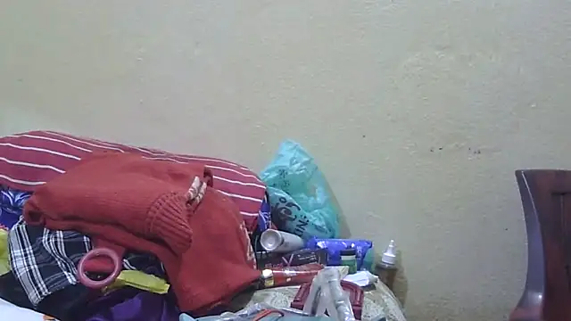 Snapshot of Suhana-sapna chatting on November 2025 02:35:01 PM Suhana-sapna online show from November 2025 02:35:01 PM