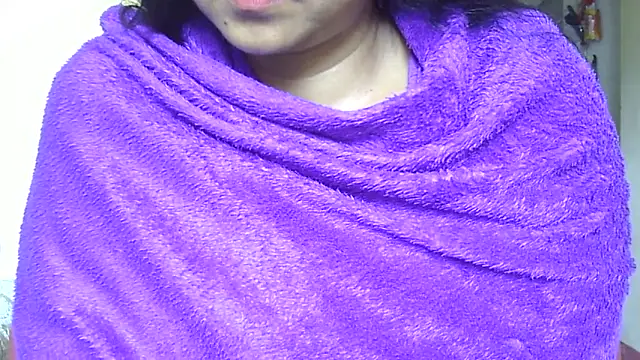 Snapshot of Suhana-sapna chatting on November 2025 05:56:02 AM Suhana-sapna online show from November 2025 05:56:02 AM