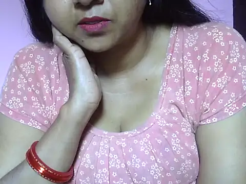 Snapshot of Suhana-sapna chatting on November 2025 03:41:01 AM Suhana-sapna online show from November 2025 03:41:01 AM