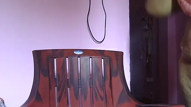 Snapshot of Suhana-sapna chatting on November 2025 05:00:02 AM Suhana-sapna online show from November 2025 05:00:02 AM