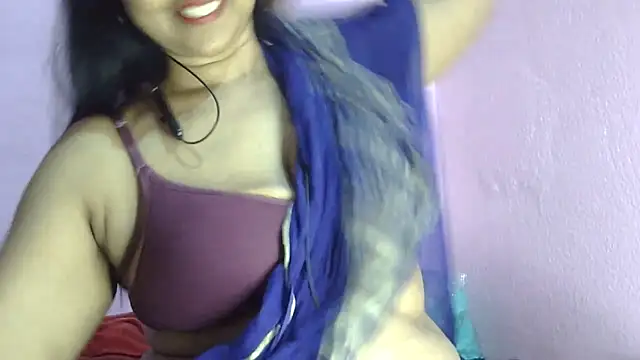 Snapshot of Suhana-sapna chatting on December 2025 04:14:01 PM Suhana-sapna online show from December 2025 04:14:01 PM