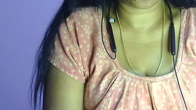 Suhana-sapna online show from February 2026 04:49:01 PM