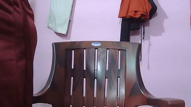 Snapshot of Suhana-sapna chatting on April 2026 01:52:02 PM Suhana-sapna online show from April 2026 01:52:02 PM