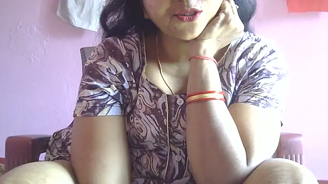 Snapshot of Suhana-sapna chatting on April 2026 04:07:01 AM Suhana-sapna online show from April 2026 04:07:01 AM