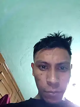 SiperoXxX online show from January 2025 04:07:01 AM