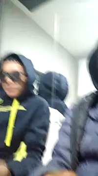 SiperoXxX online show from February 2025 11:54:02 AM