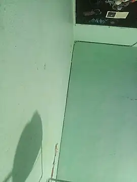 SiperoXxX online show from December 2025 09:15:01 AM