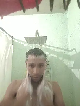 SiperoXxX online show from June 2026 01:55:01 AM