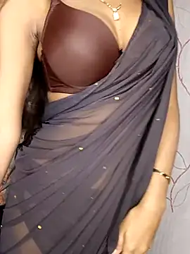 sexyriya 008 online show from January 2026 07:48:02 PM