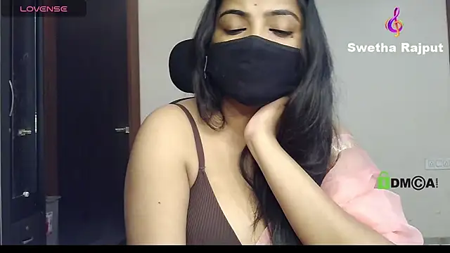 Snapshot of Hritvika chatting on February 2025 02:21:01 PM Hritvika online show from February 2025 02:21:01 PM