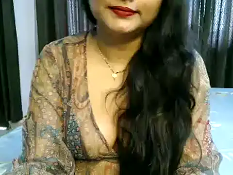 Snapshot of Hritvika chatting on September 2025 04:58:01 AM Hritvika online show from September 2025 04:58:01 AM