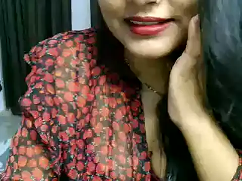 Hritvika online show from April 2026 02:48:01 PM
