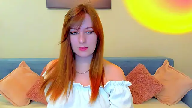 Snapshot of liya_gorgeous chatting on March 2025 05:13:02 PM liya gorgeous online show from March 2025 05:13:02 PM