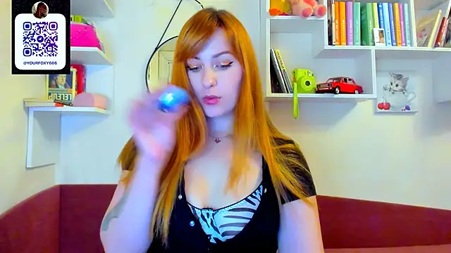 Snapshot of liya_gorgeous chatting on November 2025 08:38:02 PM liya gorgeous online show from November 2025 08:38:02 PM