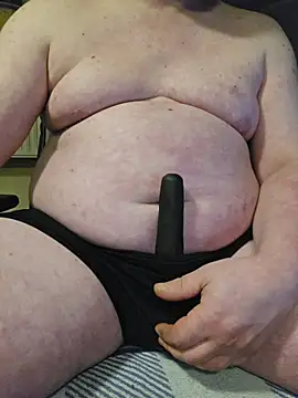 Snapshot of Chilsen1904 chatting on February 2026 01:51:01 AM Chilsen1904 online show from February 2026 01:51:01 AM