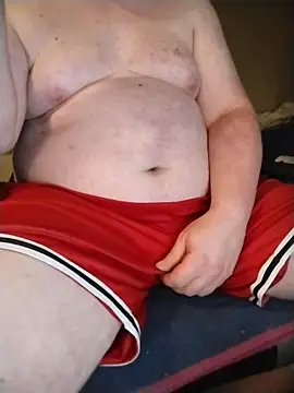 Snapshot of Chilsen1904 chatting on March 2026 09:21:02 PM Chilsen1904 online show from March 2026 09:21:02 PM