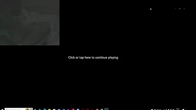 Snapshot of TwoDirtyFlames chatting on December 2024 01:32:02 AM TwoDirtyFlames online show from December 2024 01:32:02 AM