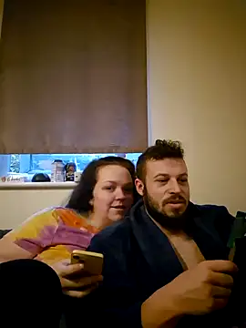 Snapshot of TwoDirtyFlames chatting on January 2025 08:20:01 AM TwoDirtyFlames online show from January 2025 08:20:01 AM