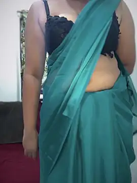 stylishpooja online show from October 2025 04:49:01 PM