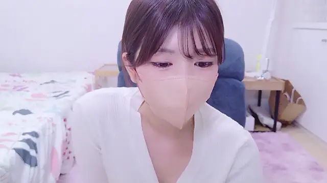 Snapshot of Runarunapi chatting on September 2025 02:39:02 AM Runarunapi online show from September 2025 02:39:02 AM