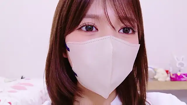 Snapshot of Runarunapi chatting on October 2025 05:27:01 AM Runarunapi online show from October 2025 05:27:01 AM