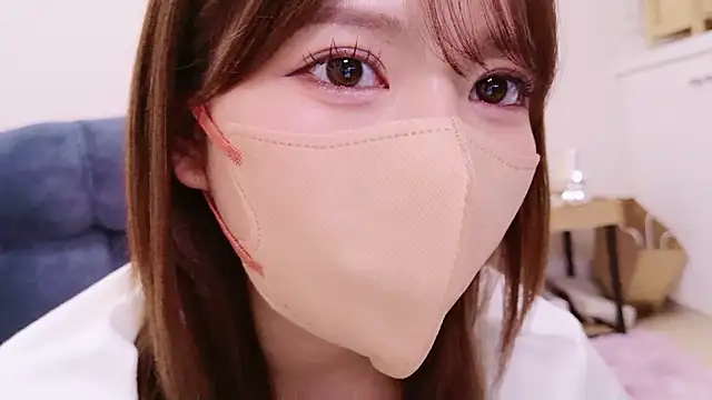 Snapshot of Runarunapi chatting on October 2025 12:48:02 PM Runarunapi online show from October 2025 12:48:02 PM