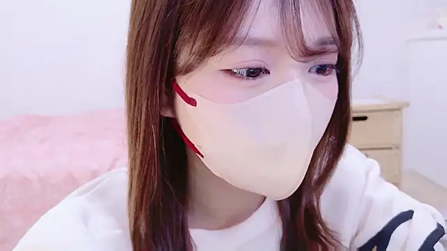 Runarunapi online show from November 2025 02:10:02 AM