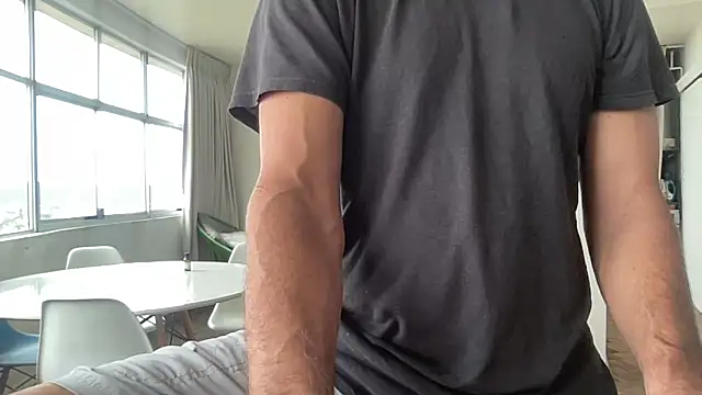 Snapshot of pamela69mike chatting on January 2025 08:18:02 AM pamela69mike online show from January 2025 08:18:02 AM