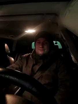 Snapshot of Alek7788 chatting on February 2026 12:07:02 AM Alek7788 online show from February 2026 12:07:02 AM