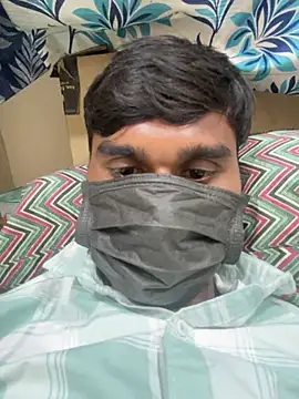 Snapshot of mahiking chatting on January 2025 04:45:01 PM mahiking online show from January 2025 04:45:01 PM