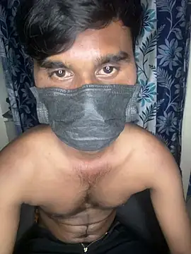 Snapshot of mahiking chatting on February 2025 04:36:01 PM mahiking online show from February 2025 04:36:01 PM