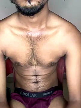 Snapshot of mahiking chatting on October 2025 06:17:02 PM mahiking online show from October 2025 06:17:02 PM